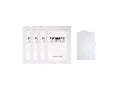 PATCHS HYDROGEL KRYYYPT CARE (1 MOIS)