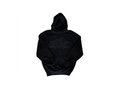 HOODIE OVERSIZE LOURD SEPULTURA